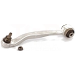 Order Control Arm With Ball Joint by TRANSIT WAREHOUSE - TOR-CK620981 For Your Vehicle