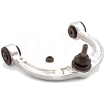 Order Control Arm With Ball Joint by TRANSIT WAREHOUSE - TOR-CK620982 For Your Vehicle