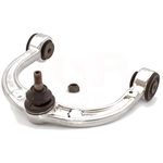 Order TRANSIT WAREHOUSE - TOR-CK620983 - Control Arm With Ball Joint For Your Vehicle