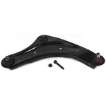 Order Control Arm With Ball Joint by TRANSIT WAREHOUSE - TOR-CK621156 For Your Vehicle