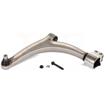 Order Control Arm With Ball Joint by TRANSIT WAREHOUSE - TOR-CK621201 For Your Vehicle