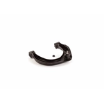 Order Control Arm With Ball Joint by TRANSIT WAREHOUSE - TOR-CK621229 For Your Vehicle