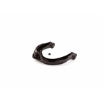 Order Control Arm With Ball Joint by TRANSIT WAREHOUSE - TOR-CK621230 For Your Vehicle