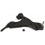 Order TRANSIT WAREHOUSE - TOR-CK621232 - Control Arm With Ball Joint For Your Vehicle