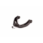 Order TRANSIT WAREHOUSE - TOR-CK621245 - Control Arm With Ball Joint For Your Vehicle