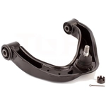 Order TRANSIT WAREHOUSE - TOR-CK621246 - Control Arm With Ball Joint For Your Vehicle