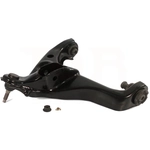 Order TRANSIT WAREHOUSE - TOR-CK621266 - Control Arm With Ball Joint For Your Vehicle