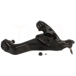Order TRANSIT WAREHOUSE - TOR-CK621267 - Control Arm With Ball Joint For Your Vehicle