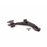 Order TRANSIT WAREHOUSE - TOR-CK621270 - Control Arm With Ball Joint For Your Vehicle