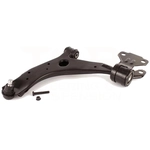 TRANSIT WAREHOUSE - TOR-CK621271 - Control Arm With Ball Joint
