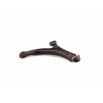 Order Control Arm With Ball Joint by TRANSIT WAREHOUSE - TOR-CK621296 For Your Vehicle