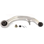 Order TRANSIT WAREHOUSE - TOR-CK621340 - Control Arm With Ball Joint For Your Vehicle