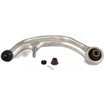 Order Control Arm With Ball Joint by TRANSIT WAREHOUSE - TOR-CK621341 For Your Vehicle