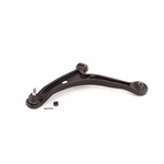 Order Control Arm With Ball Joint by TRANSIT WAREHOUSE - TOR-CK621349 For Your Vehicle