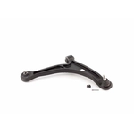 Order Control Arm With Ball Joint by TRANSIT WAREHOUSE - TOR-CK621350 For Your Vehicle
