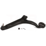 Order Control Arm With Ball Joint by TRANSIT WAREHOUSE - TOR-CK621361 For Your Vehicle