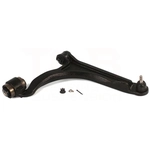 Order Control Arm With Ball Joint by TRANSIT WAREHOUSE - TOR-CK621362 For Your Vehicle