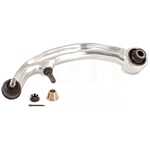 Order TRANSIT WAREHOUSE - TOR-CK621372 - Control Arm With Ball Joint For Your Vehicle