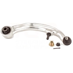Order TRANSIT WAREHOUSE - TOR-CK621373 - Control Arm With Ball Joint For Your Vehicle