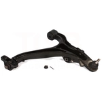 Order Control Arm With Ball Joint by TRANSIT WAREHOUSE - TOR-CK621375 For Your Vehicle