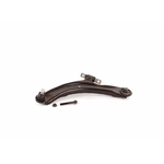 Order TRANSIT WAREHOUSE - TOR-CK621452 - Control Arm With Ball Joint For Your Vehicle