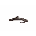 Order TRANSIT WAREHOUSE - TOR-CK621453 - Control Arm With Ball Joint For Your Vehicle
