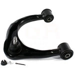 Order Control Arm With Ball Joint by TRANSIT WAREHOUSE - TOR-CK621474 For Your Vehicle