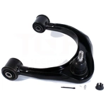 Order Control Arm With Ball Joint by TRANSIT WAREHOUSE - TOR-CK621475 For Your Vehicle