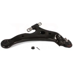 Order Control Arm With Ball Joint by TRANSIT WAREHOUSE - TOR-CK621476 For Your Vehicle