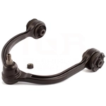 Order TRANSIT WAREHOUSE - TOR-CK621537 - Control Arm With Ball Joint For Your Vehicle