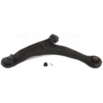 Order TRANSIT WAREHOUSE - TOR-CK621545 - Control Arm With Ball Joint For Your Vehicle