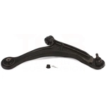 Order TRANSIT WAREHOUSE - TOR-CK621546 - Control Arm With Ball Joint For Your Vehicle