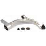 Order Control Arm With Ball Joint by TRANSIT WAREHOUSE - TOR-CK621549 For Your Vehicle
