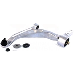 Order Control Arm With Ball Joint by TRANSIT WAREHOUSE - TOR-CK621550 For Your Vehicle