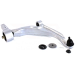 Order Control Arm With Ball Joint by TRANSIT WAREHOUSE - TOR-CK621551 For Your Vehicle