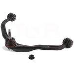 Order TRANSIT WAREHOUSE - TOR-CK621565 - Control Arm With Ball Joint For Your Vehicle