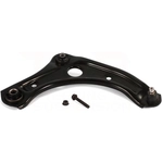 Order TRANSIT WAREHOUSE - TOR-CK621576 - Control Arm With Ball Joint For Your Vehicle