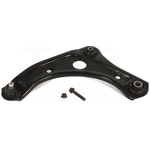 Order TRANSIT WAREHOUSE - TOR-CK621577 - Control Arm With Ball Joint For Your Vehicle