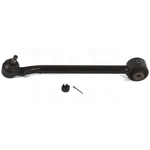 Order TRANSIT WAREHOUSE - TOR-CK621584 - Control Arm With Ball Joint For Your Vehicle