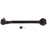 Order TRANSIT WAREHOUSE - TOR-CK621585 - Control Arm With Ball Joint For Your Vehicle