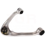 Order Control Arm With Ball Joint by TRANSIT WAREHOUSE - TOR-CK621600 For Your Vehicle