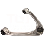 Order Control Arm With Ball Joint by TRANSIT WAREHOUSE - TOR-CK621601 For Your Vehicle