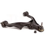 Order TRANSIT WAREHOUSE - TOR-CK621602 - Control Arm With Ball Joint For Your Vehicle