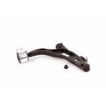 Order Control Arm With Ball Joint by TRANSIT WAREHOUSE - TOR-CK621603 For Your Vehicle
