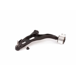 Order Control Arm With Ball Joint by TRANSIT WAREHOUSE - TOR-CK621604 For Your Vehicle