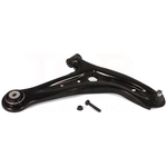 Order Control Arm With Ball Joint by TRANSIT WAREHOUSE - TOR-CK621613 For Your Vehicle