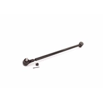 Order Control Arm With Ball Joint by TRANSIT WAREHOUSE - TOR-CK621651 For Your Vehicle