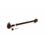 Order Control Arm With Ball Joint by TRANSIT WAREHOUSE - TOR-CK621652 For Your Vehicle