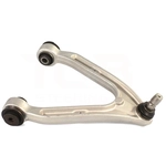 Order TRANSIT WAREHOUSE - TOR-CK621675 - Control Arm With Ball Joint For Your Vehicle