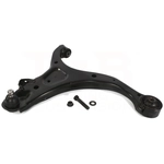 Order TRANSIT WAREHOUSE - TOR-CK621685 - Control Arm With Ball Joint For Your Vehicle